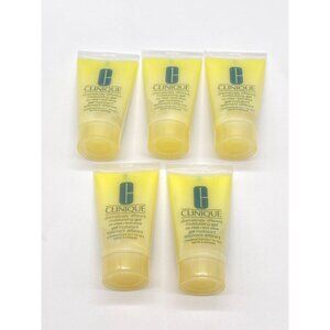 Clinique Dramatically Different™ Moisturizing Gel 1oz